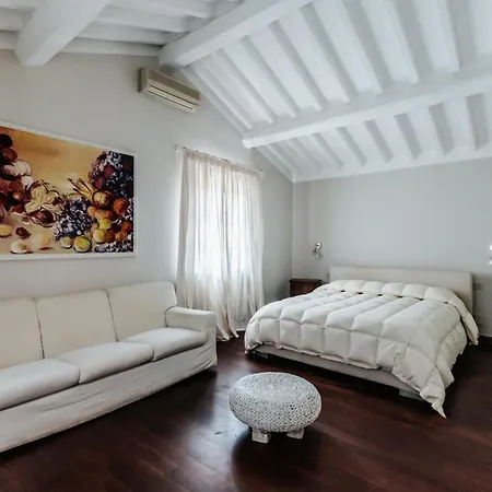 Villa Belcanto Mugello - Affitti Brevi Italia Vicchio